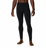 COLUMBIA MENS OMNI-HEAT INFINITY TIGHT BASELAYER BOTTOM 26