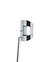 TITLEIST UNISEX SCOTTY CAMERON STUDIO STYLE FASTBACK 1.5 PUTTER 25