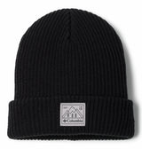 COLUMBIA YOUTH TODDLER WHIRLIBIRD™ CUFFED BEANIE