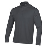 UNDER ARMOUR MENS MOTION 1/4 ZIP SWEATER