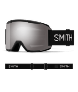 SMITH UNISEX SQUAD GOGGLES 26