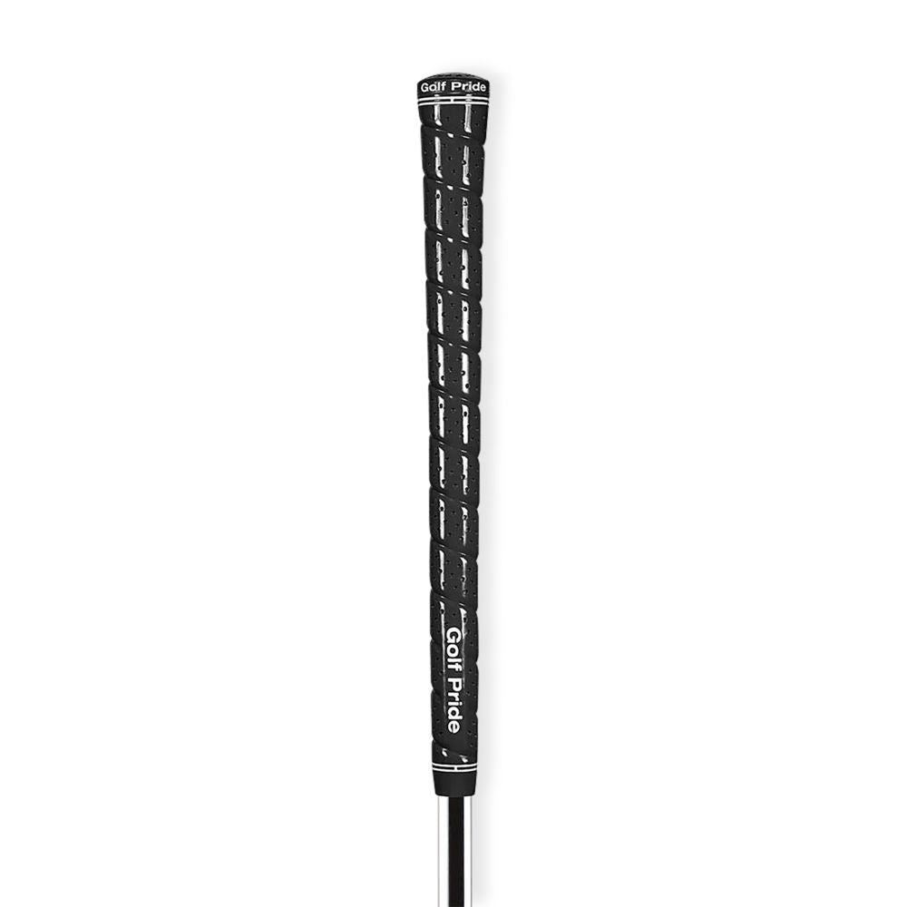 GOLF PRIDE TOUR WRAP GOLF GRIP