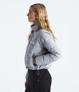 THE NORTH FACE WOMENS HYDRENALITE™ DOWN WINTER JACKET 26