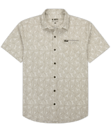 JETTY MENS GARWOOD SHORT SLEEVE SHIRT 25