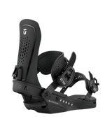 UNION UNISEX FLITE PRO SNOWBOARD BINDING