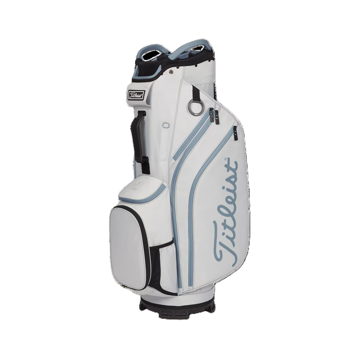 TITLEIST CART 14-WAY CART BAG