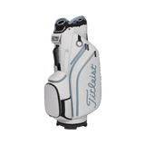 TITLEIST CART 14-WAY CART BAG