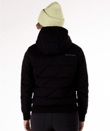 BOULDER GEAR WOMENS PRUE WINTER JACKET 26