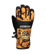 686 MENS INFILOFT RECON GLOVE