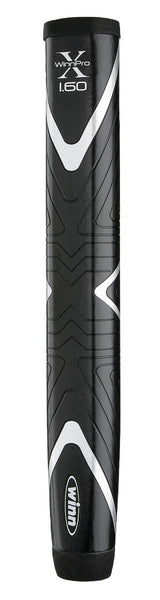 WINN PRO X PUTTER GRIP 25