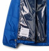 COLUMBIA YOUTH BOYS WHIRLIBIRD™ III INTERCHANGE JACKET