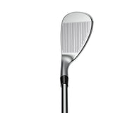 COBRA UNISEX KING-X CHROME WEDGE 25