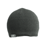 SEIRUS UNISEX HEATWAVE™ STEEPLE™ BEANIE 26