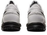 ASICS MENS GEL ACE PRO M GOLF SHOES 25