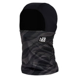 BLACKSTRAP UNISEX TREBLE HOOD BALACLAVA