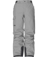 THE NORTH FACE MENS FREEDOM SNOW PANT