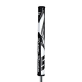 SUPERSTROKE ZENERGY FLATSO PUTTER GRIP