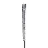 GOLF PRIDE MCC PLUS 4 GOLF GRIP