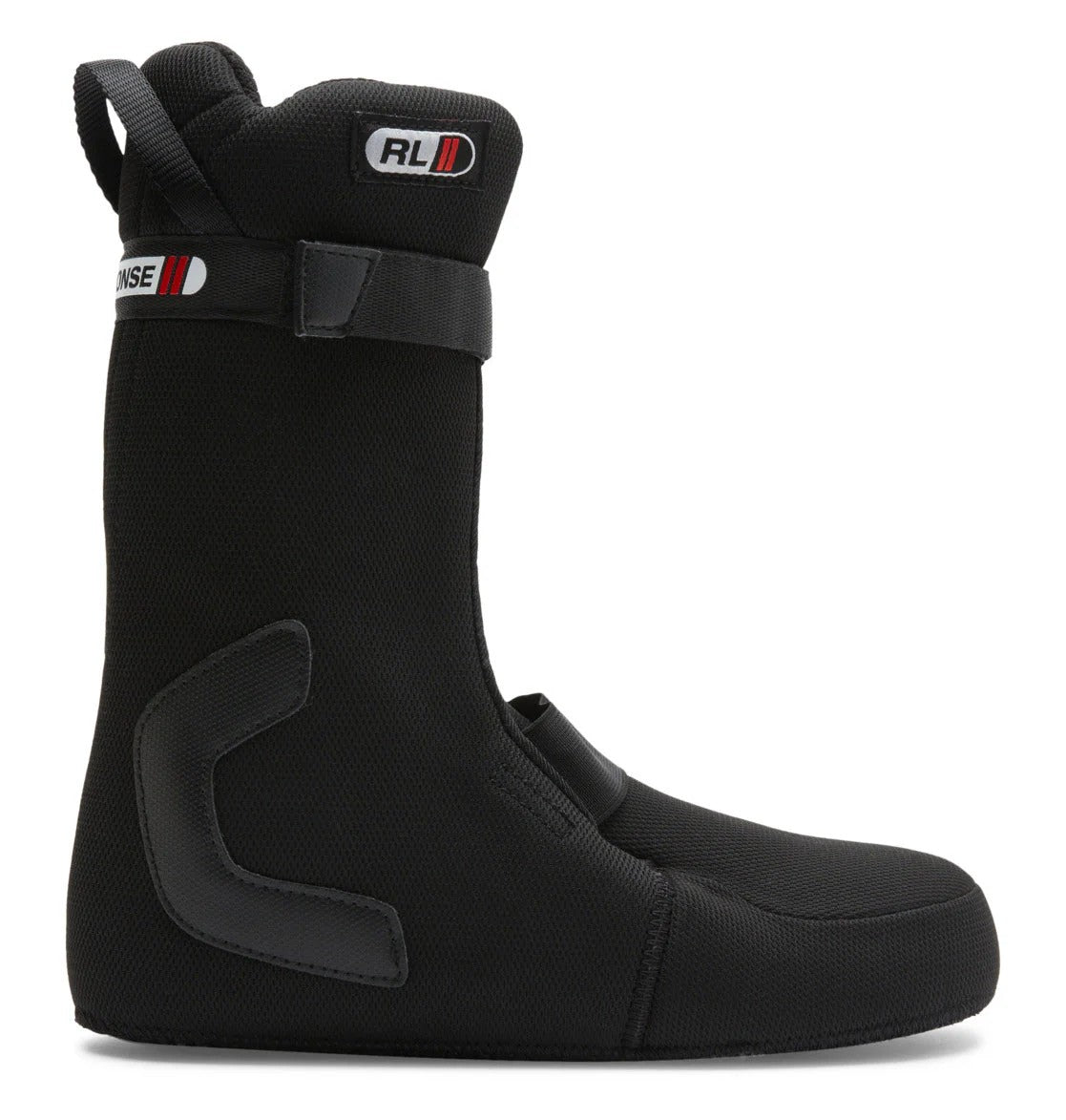 DC MENS CONTROL STEP ON SNOWBOARD BOOTS 26