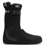 DC MENS CONTROL STEP ON SNOWBOARD BOOTS 26