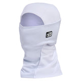 BLACKSTRAP UNISEX HOOD BALACLAVA
