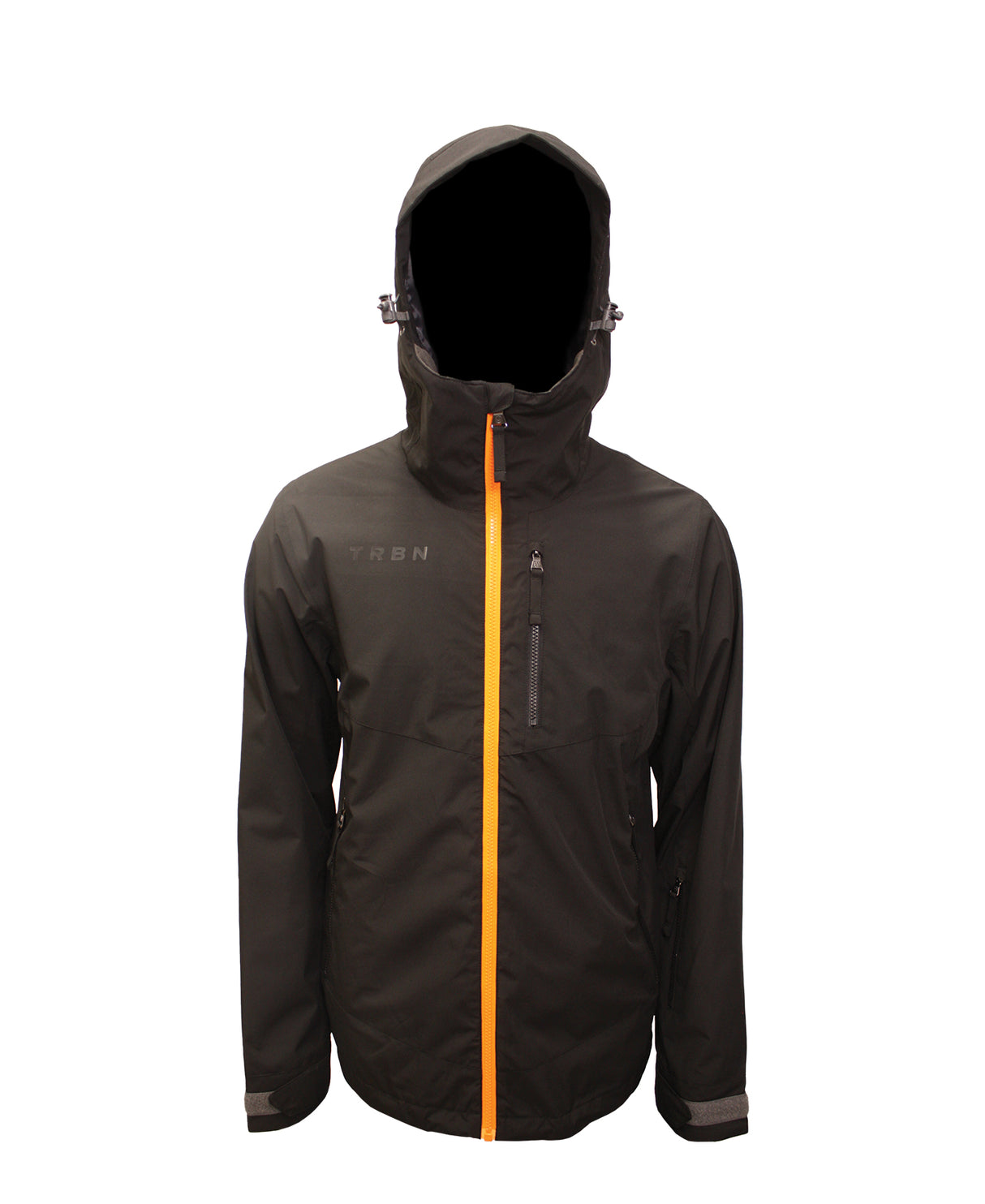 TURBINE MENS AILERON WINTER JACKET 26