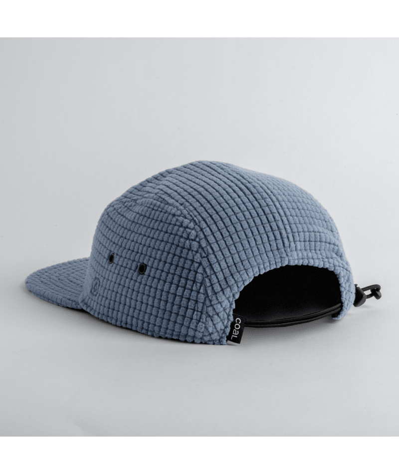 COAL UNISEX CANYON CAP