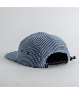 COAL UNISEX CANYON CAP