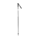 ROSSIGNOL UNISEX ELECTRA DOWNHILL SKI POLE 27