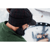 STORMY KROMER UNISEX MIDWAY CAP
