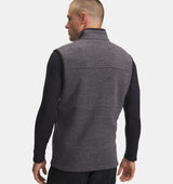 UNDER ARMOUR MENS UA SPECIALIST VEST 26