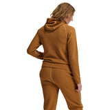 BLACKSTRAP WOMENS BASELEISURE HOODIE 26