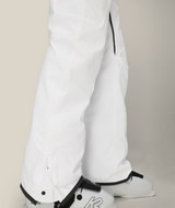686 WOMENS AURA INSULATED CARGO SNOW PANT