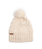 COAL UNISEX MAIZY WINTER HAT 26