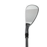 COBRA KING CHROME WEDGE