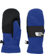 THE NORTH FACE YOUTH SIERRA ETIP MITTEN