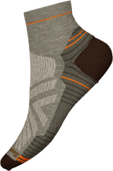 SMARTWOOL MENS HIKE LIGHT CUSHION ANKLE SOCKS