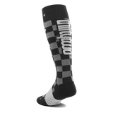 THIRTY TWO MENS SLUSH SOCKS 26