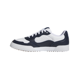 ADIDAS MENS RETROCROSS SPIKELESS GOLF SHOES