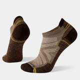 SMARTWOOL MENS HIKE LIGHT CUSHION LOW ANKLE SOCKS