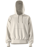 THE NORTH FACE MENS EVOLUTION VINTAGE HOODIE 25