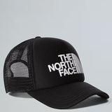 THE NORTH FACE TNF LOGO TRUCKER 26
