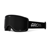 GIRO UNISEX SAGEN GOGGLES