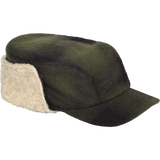 STORMY KROMER UNISEX BERGLAND CAP 26