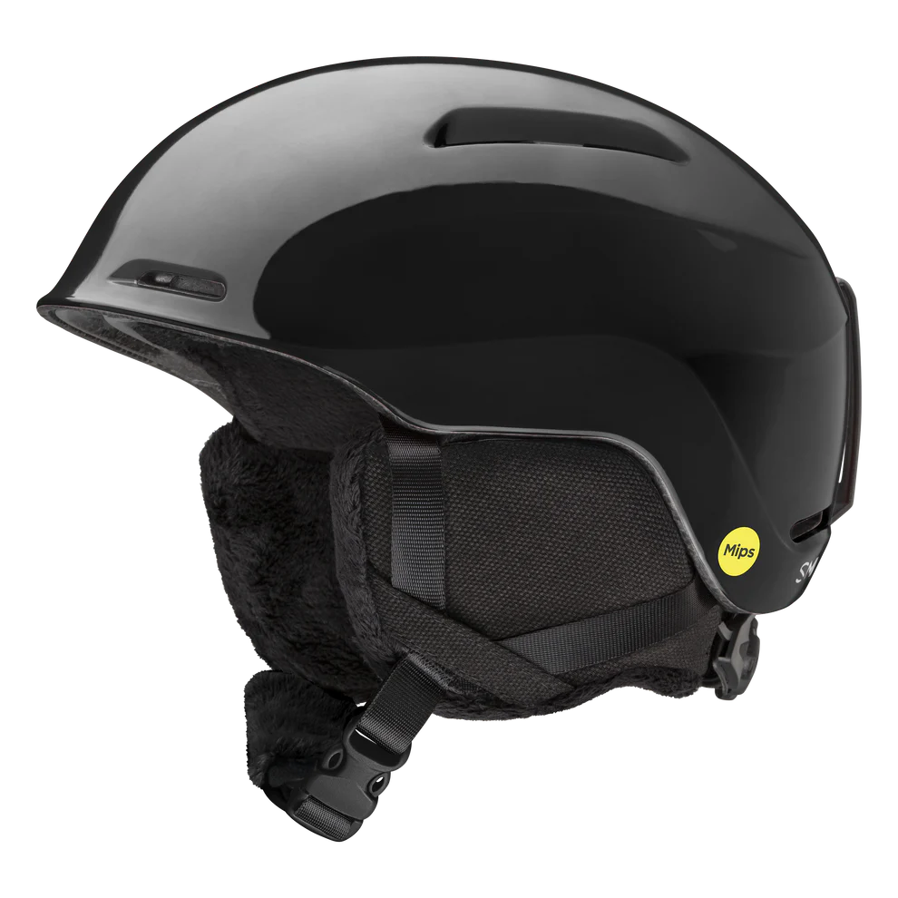 SMITH YOUTH GLIDE JR. MIPS HELMET 27