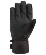 DAKINE MENS SCOUT SHORT GLOVE 26