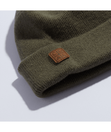 COAL UNISEX HARBOR WINTER HAT