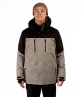 BOULDER GEAR MENS QUEST WINTER JACKET 26