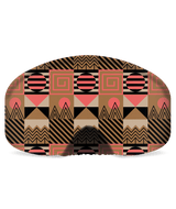 BLACKSTRAP UNISEX GOGGLE COVER