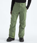 THE NORTH FACE MENS FREEDOM SNOW PANT